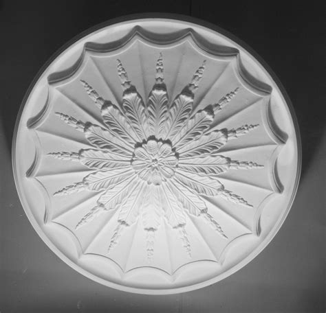 When you have a look inside your ceiling rose it can be a bit daunting, usually resulting in calling an electrician like me who is thankful of the work to. Ceiling Roses, Ceiling Rose Designs to Fit Any Style