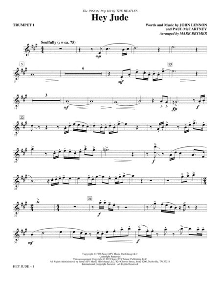 The beatles.if you want the whole music sheet, put your email in the comments and i will send you the score asap! Beginner Hey Jude Piano Sheet Music Easy | piano sheet music with letters