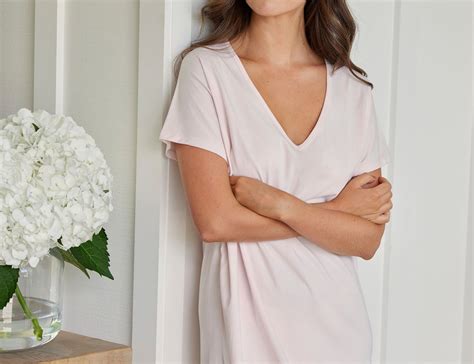 Autumn Sleepwear Arrivals