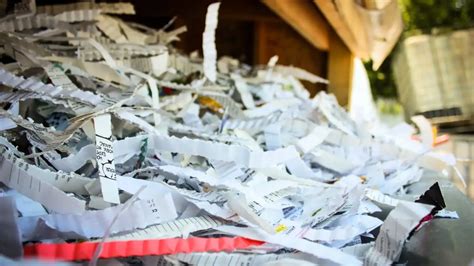 Purge Paper Shredding Services Atlantic Shredding And E Recycling Services