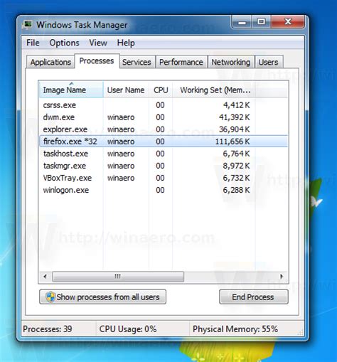 Tasksboard is a desktop application for google tasks compatible with windows and macos. How to see if process is 32-bit on Details tab of Task Manager