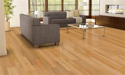 Oak Birch And Maple Excellence Of Hardwood Flooring Hardwood