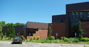 Wccs has 1,709 students from across central alabama. Chemeketa Community College: ADN, LPN-RN, LPN, CNA