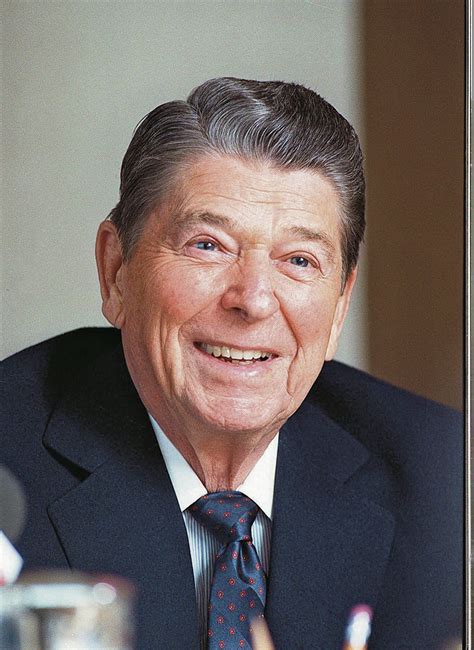 Ronald reagan initially chose a career in entertainment, appearing in more than 50 films. President Ronald Reagan loses fierce battle with Alzheimer's at 93 in 2004 - New York Daily News