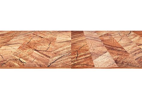 Realistic Wood Floor Texture Background Image Wood Floor Texture Png