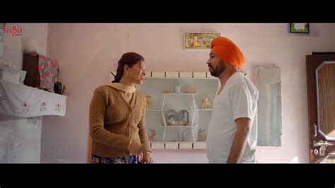 Best Of Harby Sangha Karamjit Anmolbest Comedy Punjabi Movies