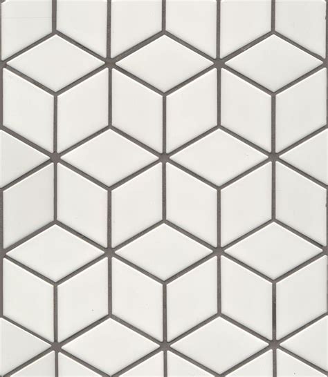 Beaumont Tiles All Products Product Details Beaumont Tiles