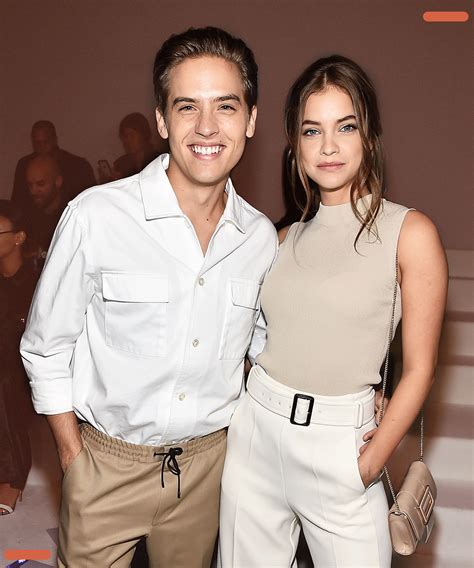 cole and dylan sprouse girlfriends 2022