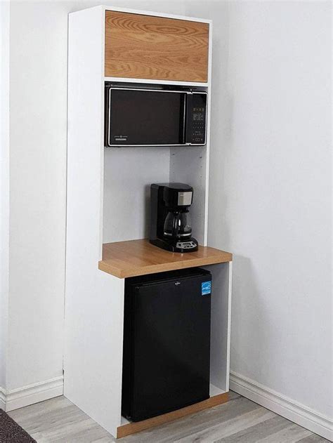 Maybe you would like to learn more about one of these? #FurnitureSoftware | Mini fridge in bedroom, Mini fridge ...
