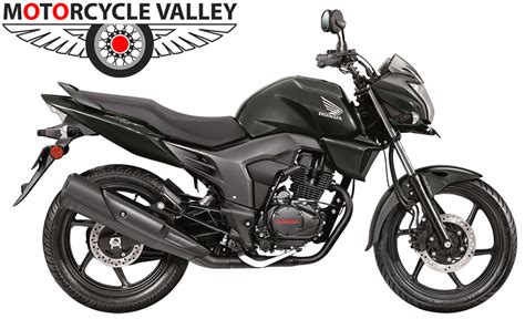 With a powerful engine and sturdy look, the bike has got everything for it to make it to the second spot in the top 10 best 150 cc motorcycle list. Top 10 150cc bikes in Bangladesh 2018. Motorcycle price ...