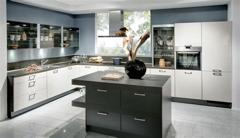 Please complete your information below to login. Decoracion mueble sofa: Cocina con electrodomesticos