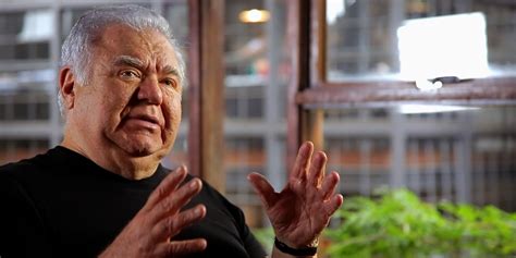 Jaime lerner a reinventat spaţiul urban în oraşul său natal, curitiba, brazilia. Documentário sobre Jaime Lerner estreia em setembro - TOPVIEW