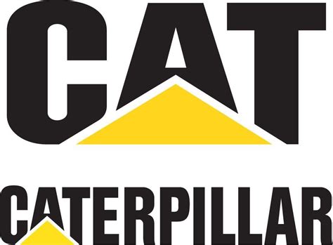 Caterpillar Logo Wallpapers Boots For Women