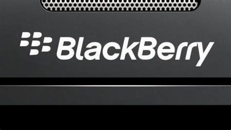 Kodenya adalah *363*87# tetapi ini. Internet Gratis Bb10 : Ternyata Blackberry 10 Bisa Dipakai Buat Tethering Begini Caranya : Bikin ...