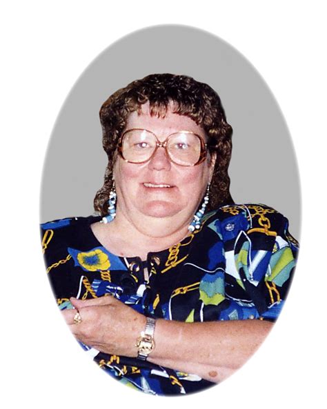 Obituary Of Mary Josephine Lunbeck Ramsey Funeral Home Located In