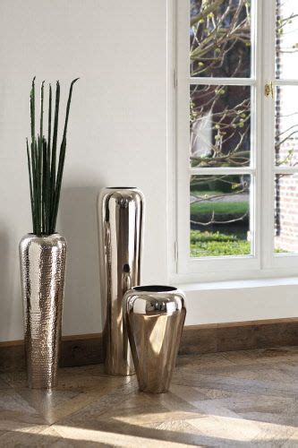 Vase: Tutzi | fink-shop.com (mit Bildern) | Bodenvasen ...