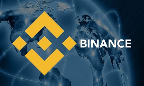 As of january 2018, binance was the largest cryptocurrency exchange in the world in terms of trading. El Token del día 17/04: Binance - CRIPTO TENDENCIA