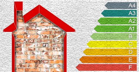 Ein enev haus 100 entspricht der gültigen norm. EnEV und Energieausweis kompakt erklärt - Vermietet.de
