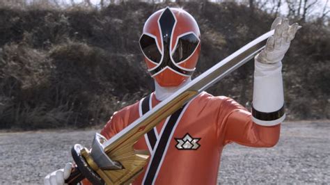 jayden disney xd disney pixar power rangers art baseball bat samurai rider marvel