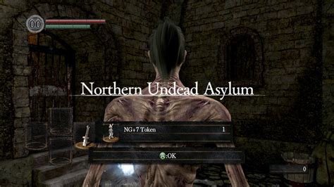 We did not find results for: Dark Souls: Prepare to Die Edition GAME MOD New Game Plus Infinite v.3.1 - download ...