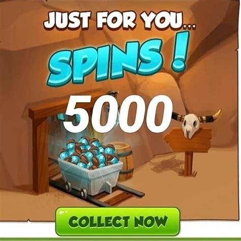 Free Spins And Coins Coin Master - Coin Master coin master free spins link free coins. Free spin and coin