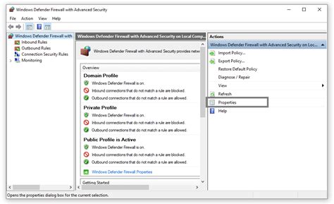 Tutorial and tips cara mengatasi no internet connection, belajar computer di windows 7, 8, 10 buat saya, masalah ini sangat. √ 9 Cara Mudah Mengatasi Unidentified Network Windows 7,8,10