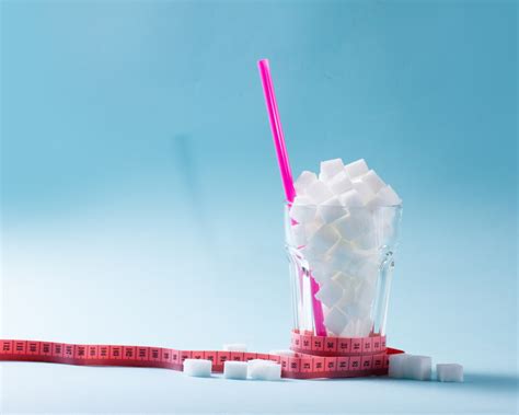 It is regulated by cells and organs in our body like the spleen, thymus, bone marrow, and lymph nodes. 4 Eating Habits That Weaken The Immune System | Authentic ...