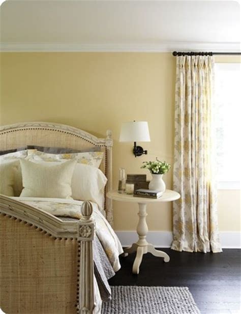Bedroom paint colors light blue bedroom home home decor remodel bedroom blue bedroom walls coastal looking for the perfect bedroom paint color? 37 best Creamy pale yellow paint colors images on ...