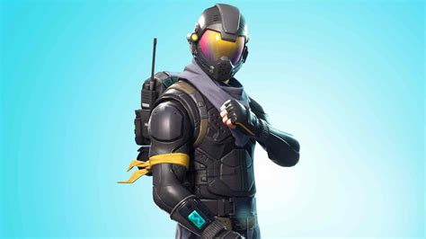 Bored with the default gamerpics on your xbox one? Cool Xbox Custom Gamerpic 1080x1080