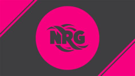 Nrg Flat Lolwallpapers