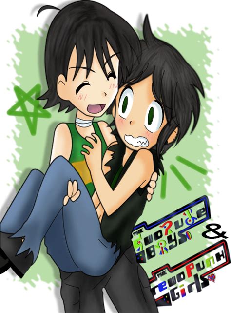 New Years Kiss Fanfic Link By Katherinexo On Deviantart