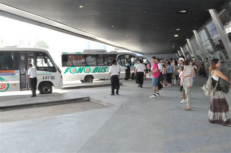 Su mezquita, sus patios, su salmorejo, su olor a azahar, sus vinos. COVID-19: medidas de transporte para la provincia de ...