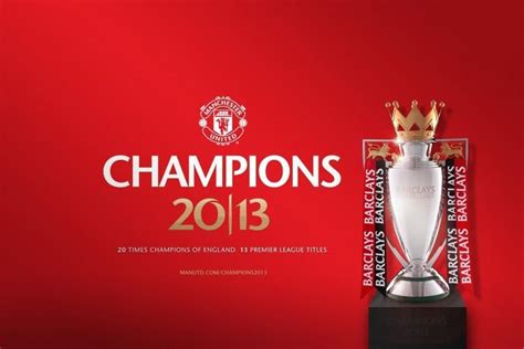 Manchester United Wallpaper ·① Download Free Cool Full Hd Wallpapers