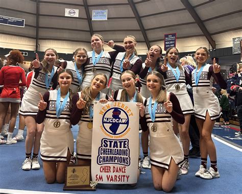 Phs Athletics On Twitter 📣 2023 State Champions 📣 Congratulations To