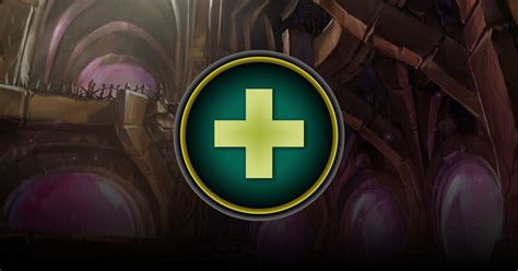 The Violet Hold Healer Guide World Of Warcraft Dvorak Gaming
