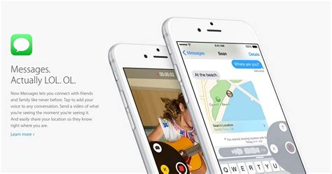 Whats New In Ios 811 Improvements Security Fixes
