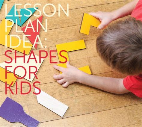 Preschool is so much fun. 17 Best images about Math & Manipulative Experiences for ...
