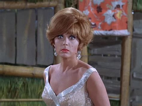 Ginger Grant Best Gowns Yahoo Image Search Results Tina Louise