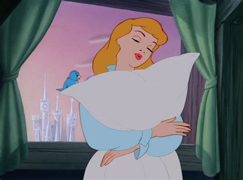 My Updated Favorite Disney Princess Singing Voice List Which Placement