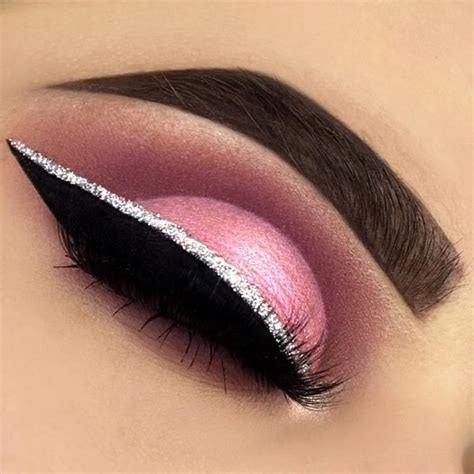 Cruelty Free Cosmetics & Beauty Products | Beauty Bakerie ...