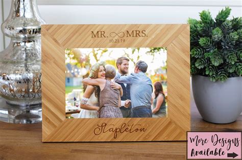 Most Thoughtful Wedding Gifts Under