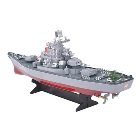 Oem Ship Model Kits Metal 1100 Scale Ship Model Manufacturer In China
