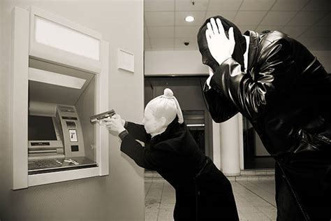 120 Bank Robber Funny Stock Photos Pictures And Royalty Free Images