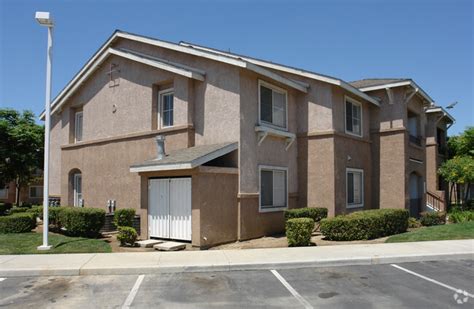 Leaside is home to picturesque family east york houses for rent. Summerhill Apartments Rentals - Bakersfield, CA ...