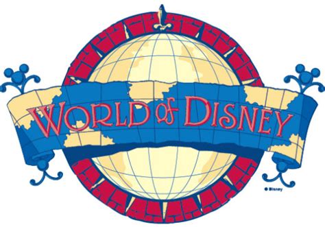 Free Free 84 Disney Vacation Club Svg SVG PNG EPS DXF File