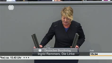 Bekijk wat ingrid remmers (ingridremmers) heeft ontdekt op pinterest, 's werelds grootste verzameling ideeën. Ingrid Remmers: Strenge CO2-Grenzwerte für Autos ...