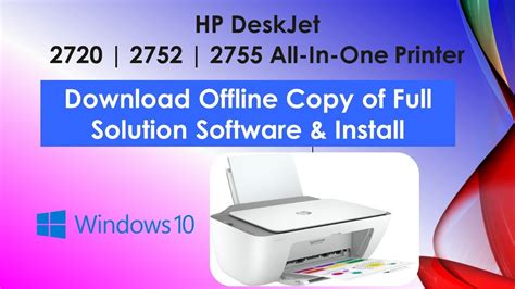 If a prior version software of hp deskjet ink advantage 3545 printer is currently installed, it must be uninstalled before installing this version. تنصيب طابعة كانون2300 - Hp Jet Desk Ink Advantage 3835 ...