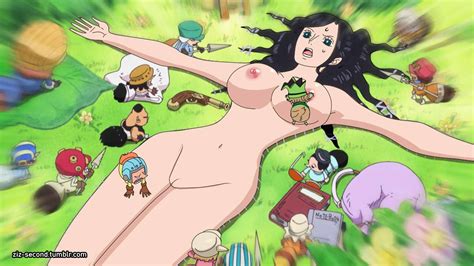 Rule 34 Anime Scene Artist Request Big Breasts Bondage