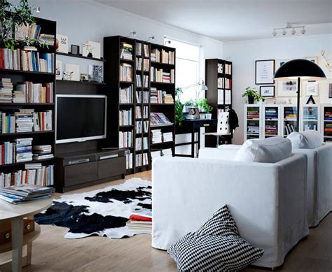 ikea living room ideas minimalist Minimalist living room apartment ideas