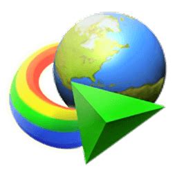 Internet download manager (idm) has an advanced logic accelerator, which ensures dynamic file segmentation to help you organize downloads in a much better way. تنزيل انترنت دونلود مانجر IDM Full 2017 | تيمو سوفت